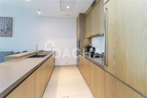 Apartment in Palm Jumeirah, Dubai, UAE 1 bedroom, 87 sq.m. № 706833 - photo 9