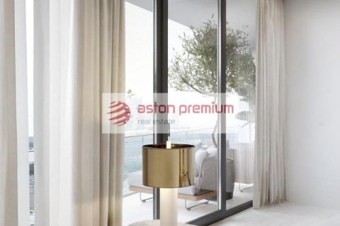 Apartament de vânzare în Jumeirah Beach Residence, Dubai, EAU 2 dormitoare, 137.2 mp.  №670294 - poză 16