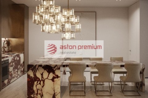 Apartament de vânzare în Jumeirah Beach Residence, Dubai, EAU 2 dormitoare, 137.2 mp.  №670294 - poză 7