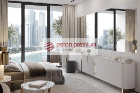 Apartament de vânzare în Jumeirah Beach Residence, Dubai, EAU 2 dormitoare, 137.2 mp.  №670294 - poză 14