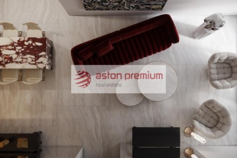 Apartament de vânzare în Jumeirah Beach Residence, Dubai, EAU 2 dormitoare, 137.2 mp.  №670294 - poză 8