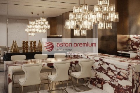 Apartament de vânzare în Jumeirah Beach Residence, Dubai, EAU 2 dormitoare, 137.2 mp.  №670294 - poză 6