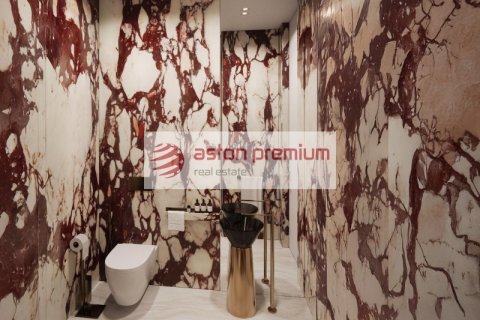Apartament de vânzare în Jumeirah Beach Residence, Dubai, EAU 2 dormitoare, 137.2 mp.  №670294 - poză 25