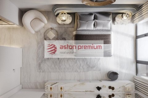 Apartament de vânzare în Jumeirah Beach Residence, Dubai, EAU 2 dormitoare, 137.2 mp.  №670294 - poză 12