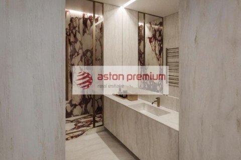 Apartament de vânzare în Jumeirah Beach Residence, Dubai, EAU 2 dormitoare, 137.2 mp.  №670294 - poză 24