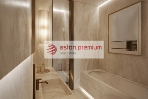 Apartament de vânzare în Jumeirah Beach Residence, Dubai, EAU 2 dormitoare, 137.2 mp.  №670294 - poză 19