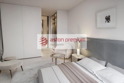 Apartament de vânzare în Jumeirah Beach Residence, Dubai, EAU 2 dormitoare, 137.2 mp.  №670294 - poză 15