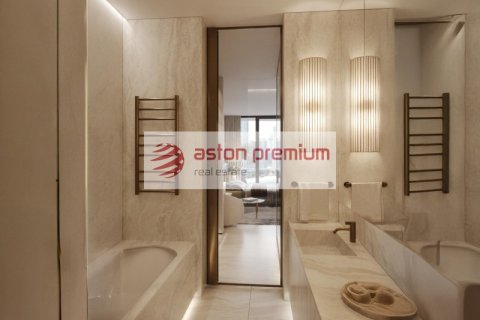 Apartament de vânzare în Jumeirah Beach Residence, Dubai, EAU 2 dormitoare, 137.2 mp.  №670294 - poză 20
