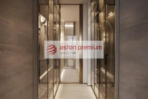 Apartament de vânzare în Jumeirah Beach Residence, Dubai, EAU 2 dormitoare, 137.2 mp.  №670294 - poză 17