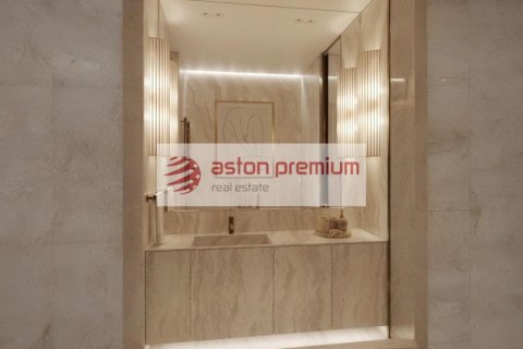 Apartament de vânzare în Jumeirah Beach Residence, Dubai, EAU 2 dormitoare, 137.2 mp.  №670294 - poză 18