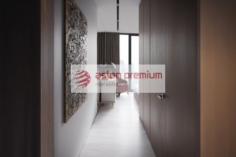 Apartament de vânzare în Jumeirah Beach Residence, Dubai, EAU 2 dormitoare, 137.2 mp.  №670294 - poză 21
