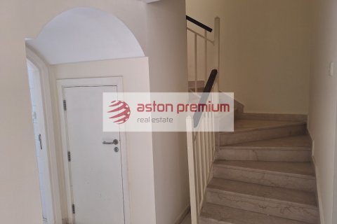 ویلا برای اجاره در The Springs، Dubai، امارات متحده عربی 2 خوابه ، 171.9 متر مربع ، شماره 670288 - تصویر 8