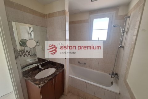 ویلا برای اجاره در The Springs، Dubai، امارات متحده عربی 2 خوابه ، 171.9 متر مربع ، شماره 670288 - تصویر 11