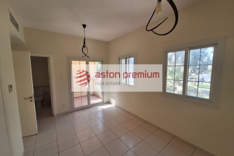 ویلا برای اجاره در The Springs، Dubai، امارات متحده عربی 2 خوابه ، 171.9 متر مربع ، شماره 670288 - تصویر 3