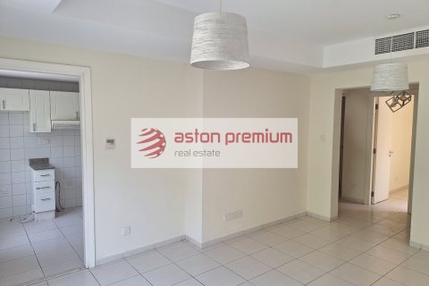 ویلا برای اجاره در The Springs، Dubai، امارات متحده عربی 2 خوابه ، 171.9 متر مربع ، شماره 670288 - تصویر 5