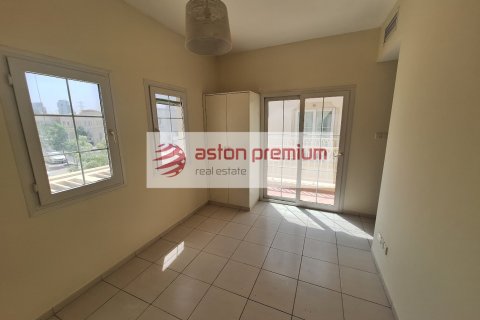 ویلا برای اجاره در The Springs، Dubai، امارات متحده عربی 2 خوابه ، 171.9 متر مربع ، شماره 670288 - تصویر 4