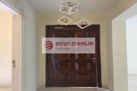ویلا برای اجاره در The Springs، Dubai، امارات متحده عربی 2 خوابه ، 171.9 متر مربع ، شماره 670288 - تصویر 2
