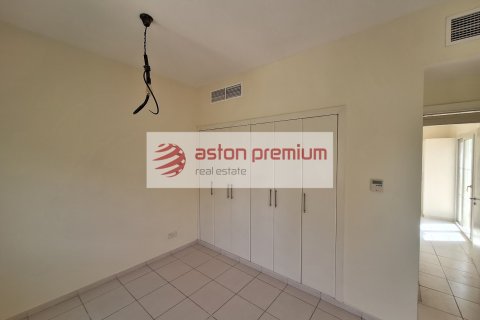 ویلا برای اجاره در The Springs، Dubai، امارات متحده عربی 2 خوابه ، 171.9 متر مربع ، شماره 670288 - تصویر 10