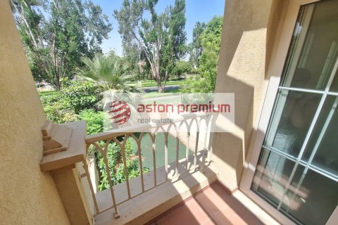 ویلا برای اجاره در The Springs، Dubai، امارات متحده عربی 2 خوابه ، 171.9 متر مربع ، شماره 670288 - تصویر 14