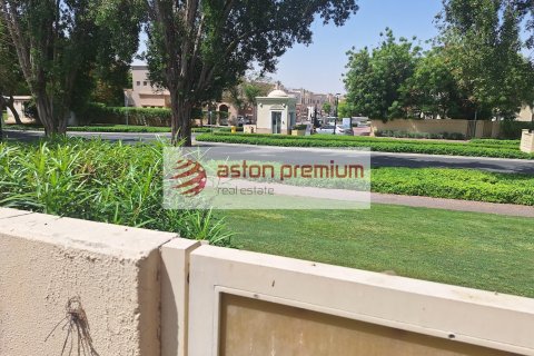 ویلا برای اجاره در The Springs، Dubai، امارات متحده عربی 2 خوابه ، 171.9 متر مربع ، شماره 670288 - تصویر 15