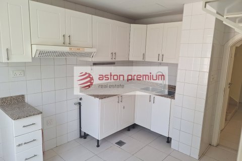 ویلا برای اجاره در The Springs، Dubai، امارات متحده عربی 2 خوابه ، 171.9 متر مربع ، شماره 670288 - تصویر 7