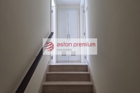 ویلا برای اجاره در The Springs، Dubai، امارات متحده عربی 2 خوابه ، 171.9 متر مربع ، شماره 670288 - تصویر 9