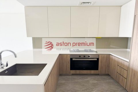 آپارتمان برای اجاره در Business Bay، Dubai، امارات متحده عربی 1 خوابه ، 62.4 متر مربع ، شماره 670290 - تصویر 5