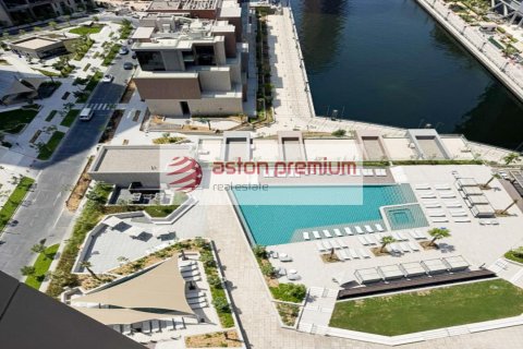 آپارتمان برای اجاره در Business Bay، Dubai، امارات متحده عربی 1 خوابه ، 62.4 متر مربع ، شماره 670290 - تصویر 13