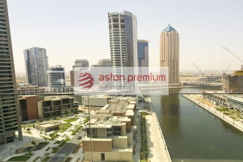 آپارتمان برای اجاره در Business Bay، Dubai، امارات متحده عربی 1 خوابه ، 62.4 متر مربع ، شماره 670290 - تصویر 12