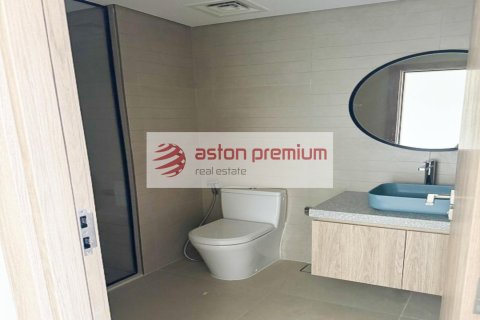 آپارتمان برای اجاره در Business Bay، Dubai، امارات متحده عربی 1 خوابه ، 62.4 متر مربع ، شماره 670290 - تصویر 8