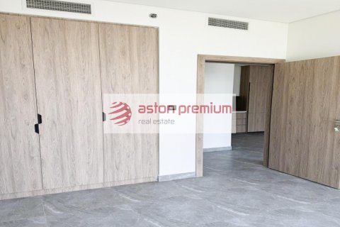 Byt v Business Bay, Dubai, SAE 1 ložnice, 53 m² Č.: 670289 - fotografie 10