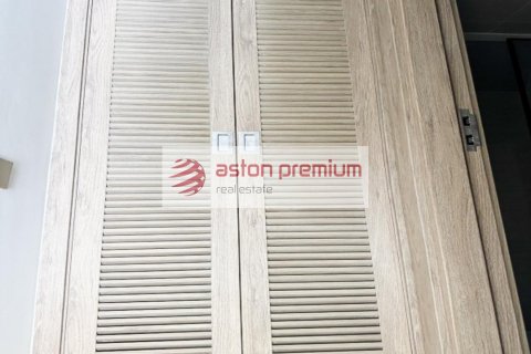 Byt v Business Bay, Dubai, SAE 1 ložnice, 53 m² Č.: 670289 - fotografie 12