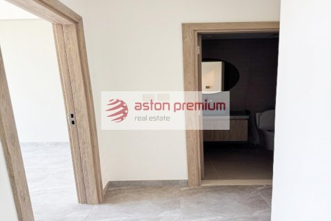 Byt v Business Bay, Dubai, SAE 1 ložnice, 53 m² Č.: 670289 - fotografie 8