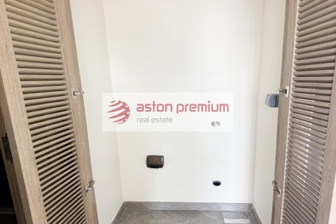 Byt v Business Bay, Dubai, SAE 1 ložnice, 53 m² Č.: 670289 - fotografie 11