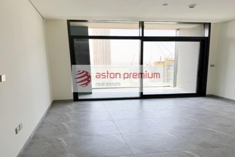 Byt v Business Bay, Dubai, SAE 1 ložnice, 53 m² Č.: 670289 - fotografie 4