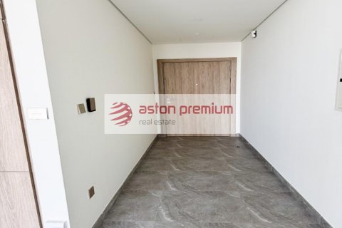 Byt v Business Bay, Dubai, SAE 1 ložnice, 53 m² Č.: 670289 - fotografie 9