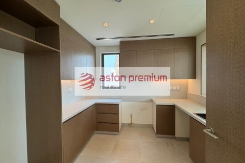 Vila v Al Furjan, Dubai, SAE 4 ložnice, 370.7 m² Č.: 670291 - fotografie 3