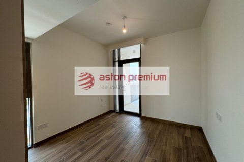 Vila v Al Furjan, Dubai, SAE 4 ložnice, 370.7 m² Č.: 670291 - fotografie 9