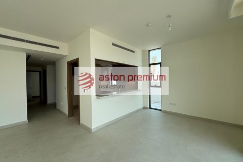 Vila v Al Furjan, Dubai, SAE 4 ložnice, 370.7 m² Č.: 670291 - fotografie 2