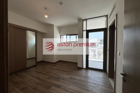 Vila v Al Furjan, Dubai, SAE 4 ložnice, 370.7 m² Č.: 670291 - fotografie 4