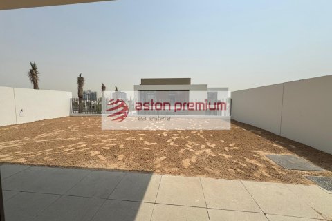 Vila v Al Furjan, Dubai, SAE 4 ložnice, 370.7 m² Č.: 670291 - fotografie 6
