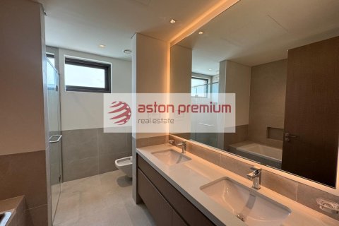 Vila v Al Furjan, Dubai, SAE 4 ložnice, 370.7 m² Č.: 670291 - fotografie 10