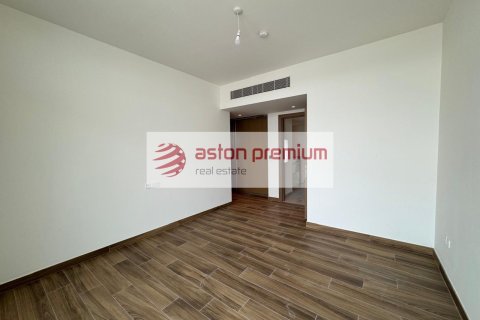 Vila v Al Furjan, Dubai, SAE 4 ložnice, 370.7 m² Č.: 670291 - fotografie 8