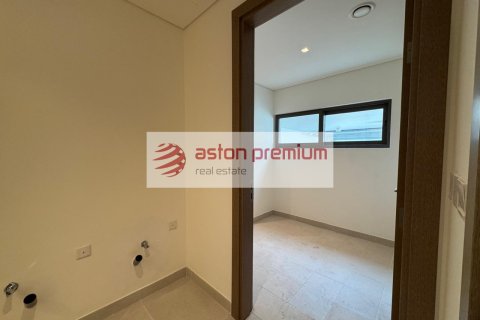 Vila v Al Furjan, Dubai, SAE 4 ložnice, 370.7 m² Č.: 670291 - fotografie 7