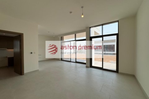 Vila v Al Furjan, Dubai, SAE 4 ložnice, 370.7 m² Č.: 670291 - fotografie 1
