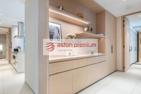 Apartament de vânzare în Jumeirah Beach Residence, Dubai, EAU 3 dormitoare, 179 mp.  №670293 - poză 5