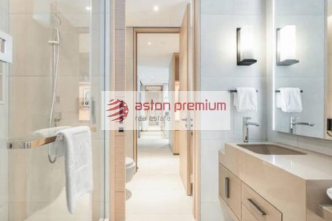 Apartament de vânzare în Jumeirah Beach Residence, Dubai, EAU 3 dormitoare, 179 mp.  №670293 - poză 13