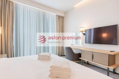 Apartament de vânzare în Jumeirah Beach Residence, Dubai, EAU 3 dormitoare, 179 mp.  №670293 - poză 10