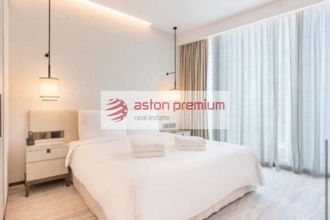 Apartament de vânzare în Jumeirah Beach Residence, Dubai, EAU 3 dormitoare, 179 mp.  №670293 - poză 7