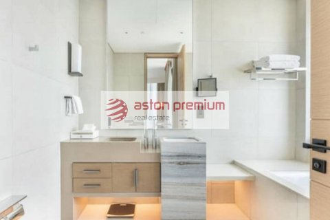 Apartament de vânzare în Jumeirah Beach Residence, Dubai, EAU 3 dormitoare, 179 mp.  №670293 - poză 11